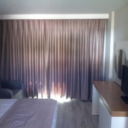 Karya מלון 4*